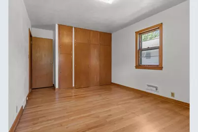 603 Ruggles Street, Fond du Lac, WI 54935 - Photo 27