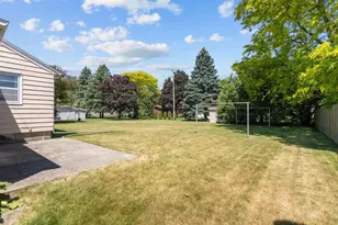 603 Ruggles St, Fond du Lac, WI 54935 - Photo 5