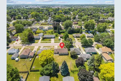 603 Ruggles Street, Fond du Lac, WI 54935 - Photo 37