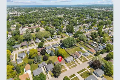 603 Ruggles Street, Fond du Lac, WI 54935 - Photo 41