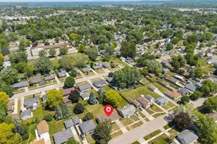603 Ruggles St, Fond du Lac, WI 54935 - Photo 41