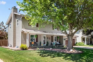 1147 Green Acres Ln, Neenah, WI 54956 - Photo 5