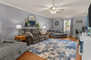 1147 Green Acres Ln, Neenah, WI 54956 - Photo 15