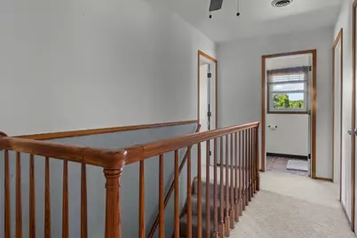 1147 Green Acres Lane, Neenah, WI 54956 - Photo 27