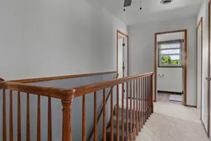 1147 Green Acres Ln, Neenah, WI 54956 - Photo 27