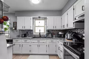 1147 Green Acres Ln, Neenah, WI 54956 - Photo 19