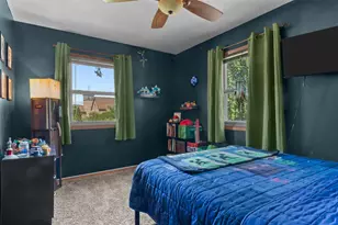 1147 Green Acres Ln, Neenah, WI 54956 - Photo 31