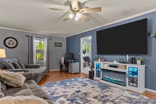 1147 Green Acres Ln, Neenah, WI 54956 - Photo 17