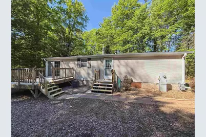 12323 Leos Road, Suring, WI 54174 - Photo 3