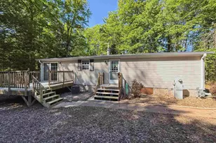 12323 Leo's Rd, Suring, WI 54174 - Photo 3