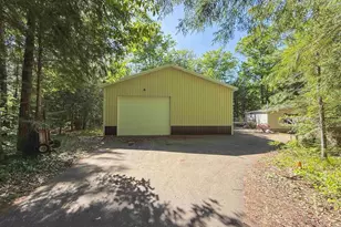 12323 Leo's Rd, Suring, WI 54174 - Photo 7