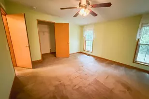 12323 Leo's Rd, Suring, WI 54174 - Photo 23
