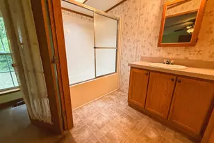 12323 Leo's Rd, Suring, WI 54174 - Photo 21