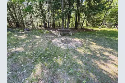 12323 Leos Road, Suring, WI 54174 - Photo 11