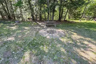 12323 Leo's Rd, Suring, WI 54174 - Photo 11