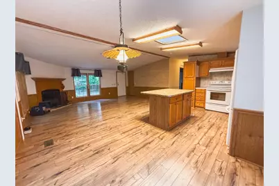 12323 Leos Road, Suring, WI 54174 - Photo 15