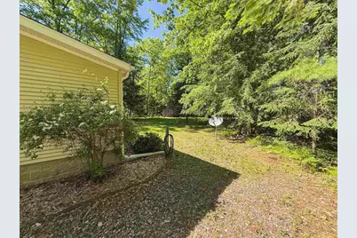 12323 Leos Road, Suring, WI 54174 - Photo 9
