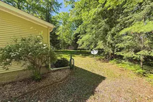 12323 Leo's Rd, Suring, WI 54174 - Photo 9