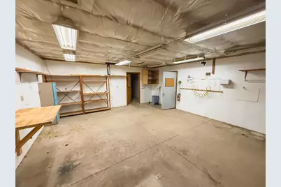 12323 Leos Road, Suring, WI 54174 - Photo 27