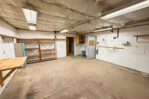 12323 Leo's Rd, Suring, WI 54174 - Photo 27
