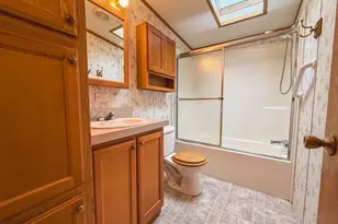 12323 Leo's Rd, Suring, WI 54174 - Photo 19