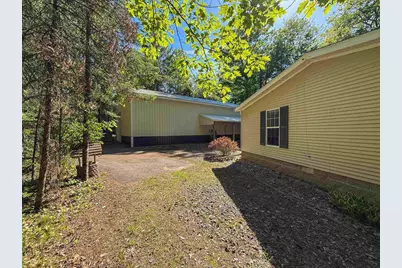 12323 Leos Road, Suring, WI 54174 - Photo 5