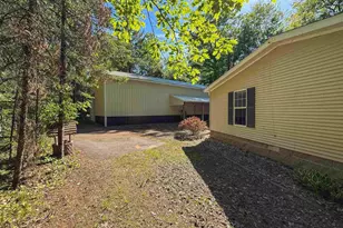 12323 Leo's Rd, Suring, WI 54174 - Photo 5