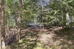 12323 Leo's Rd, Suring, WI 54174 - Photo 13