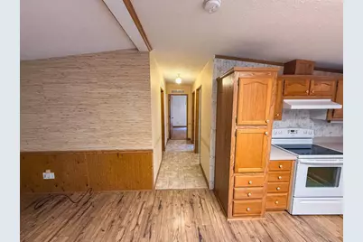 12323 Leos Road, Suring, WI 54174 - Photo 17