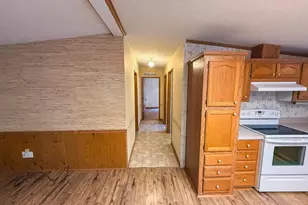 12323 Leo's Rd, Suring, WI 54174 - Photo 17