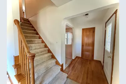 182 S Swetting Street, Berlin, WI 54923 - Photo 25