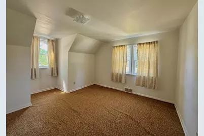 182 S Swetting Street, Berlin, WI 54923 - Photo 43