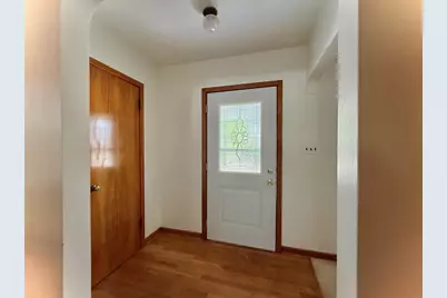 182 S Swetting Street, Berlin, WI 54923 - Photo 3