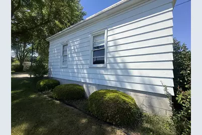 182 S Swetting Street, Berlin, WI 54923 - Photo 71