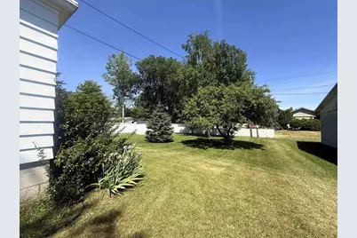 182 S Swetting Street, Berlin, WI 54923 - Photo 67