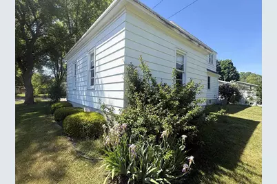 182 S Swetting Street, Berlin, WI 54923 - Photo 63