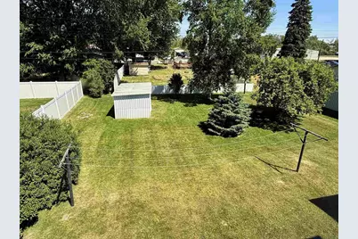 182 S Swetting Street, Berlin, WI 54923 - Photo 57