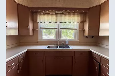 182 S Swetting Street, Berlin, WI 54923 - Photo 11