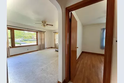 182 S Swetting Street, Berlin, WI 54923 - Photo 21