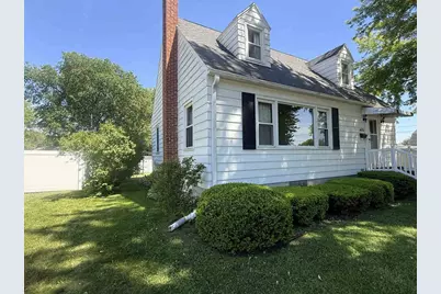 182 S Swetting Street, Berlin, WI 54923 - Photo 53