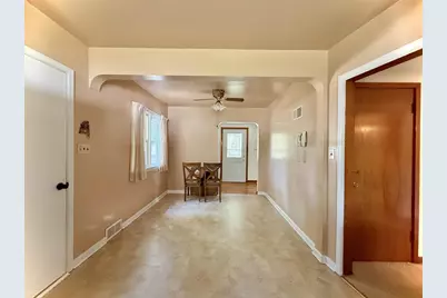 182 S Swetting Street, Berlin, WI 54923 - Photo 15