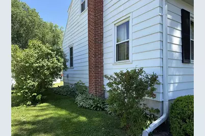 182 S Swetting Street, Berlin, WI 54923 - Photo 55