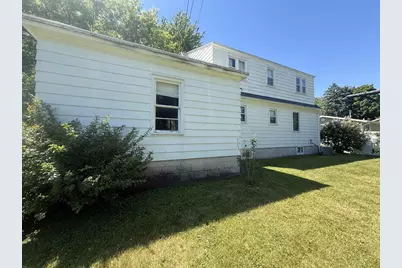 182 S Swetting Street, Berlin, WI 54923 - Photo 65