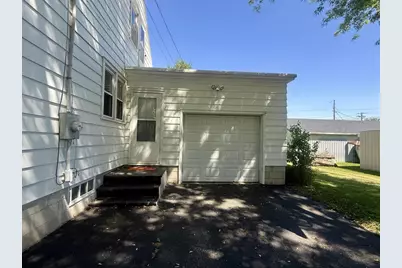 182 S Swetting Street, Berlin, WI 54923 - Photo 59
