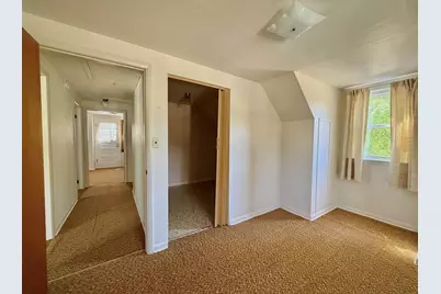 182 S Swetting Street, Berlin, WI 54923 - Photo 45