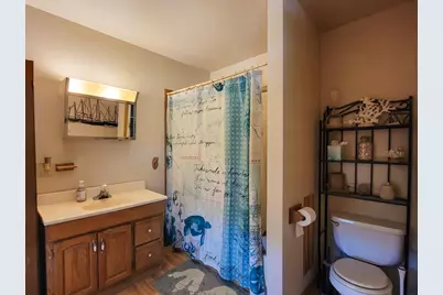 390 Water Street, Iola, WI 54945 - Photo 9