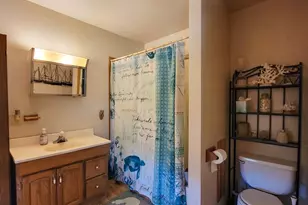 390 Water St, Iola, WI 54945 - Photo 9