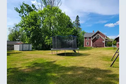 390 Water Street, Iola, WI 54945 - Photo 23