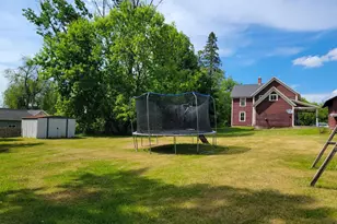 390 Water St, Iola, WI 54945 - Photo 23