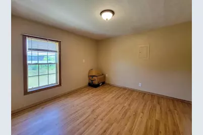 390 Water Street, Iola, WI 54945 - Photo 19